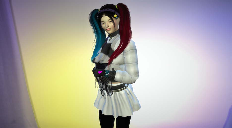 Iroha