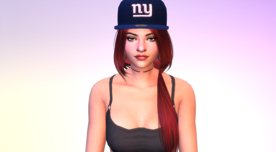 Kim