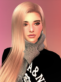 12-18-18_3-04-54 PM (2).png