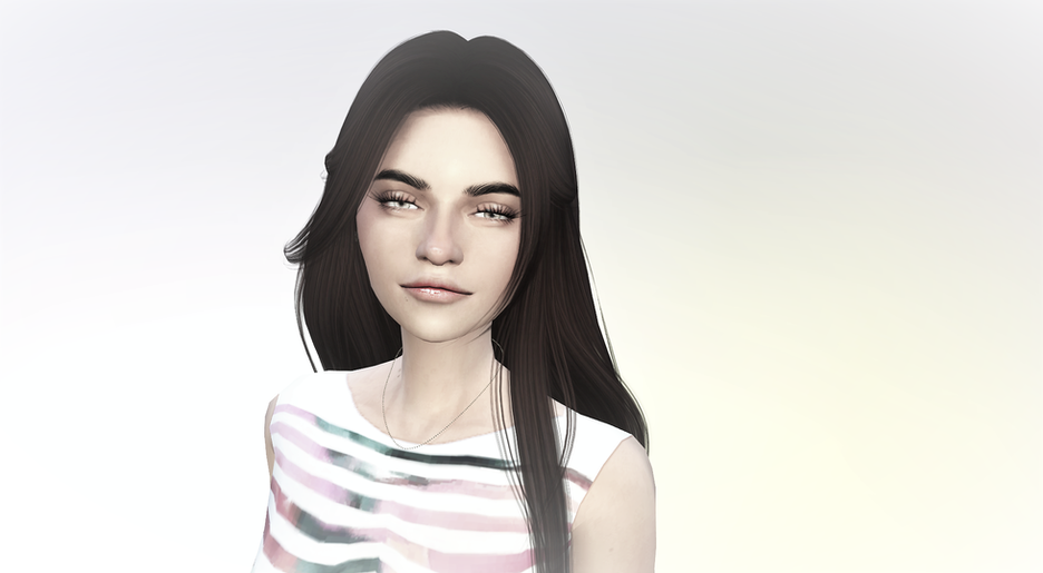 Marie