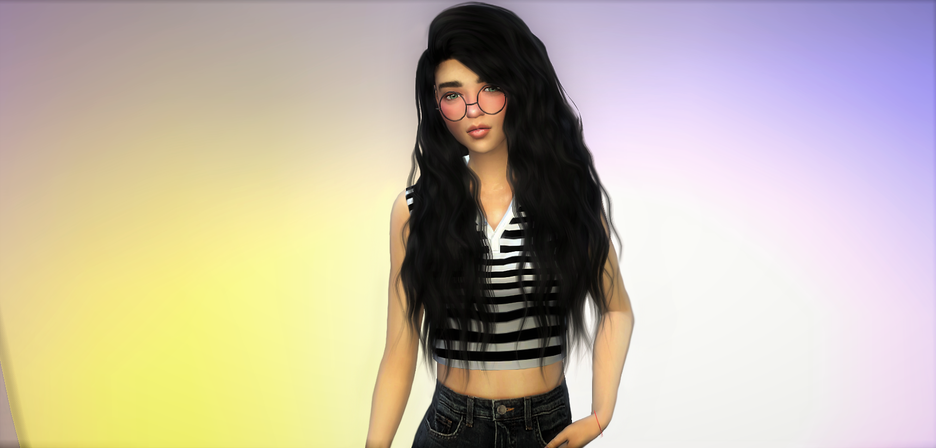 Lindsey
