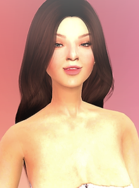 12-09-18_4-33-35 PM (2).png