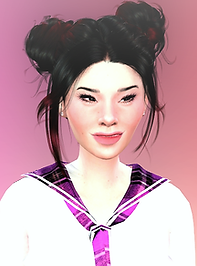 12-09-18_4-12-22 PM (3).png