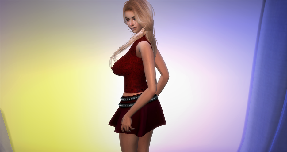 Allison