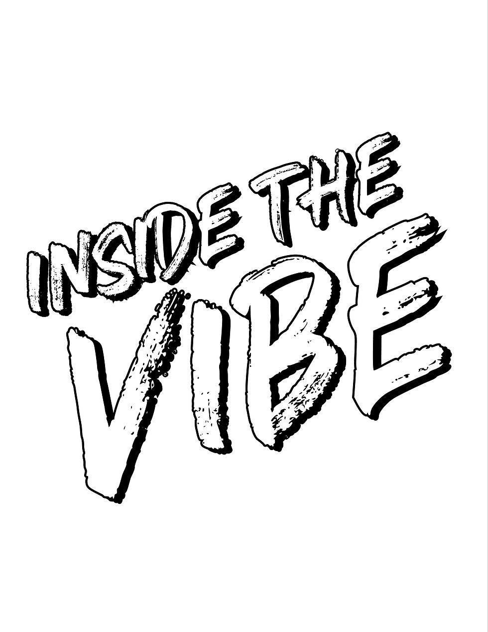 Contributors Wanted..