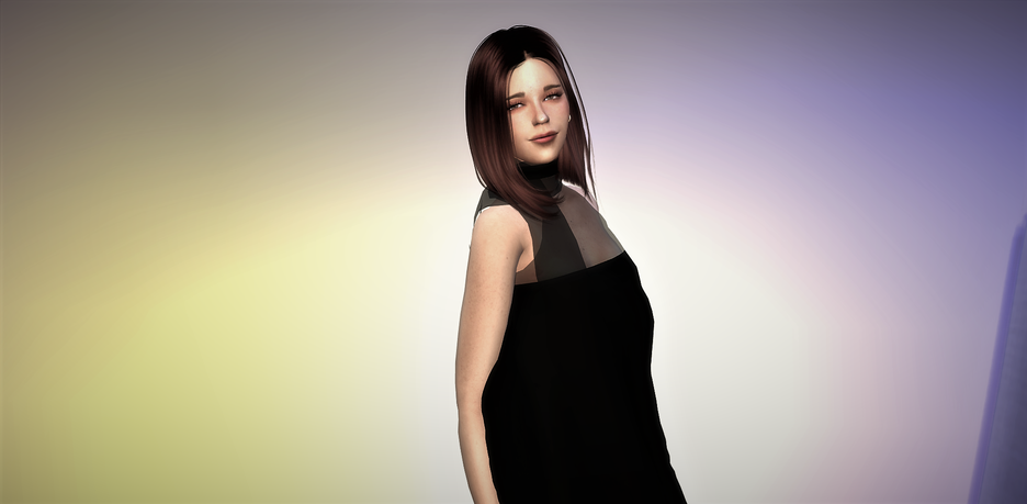 Laura