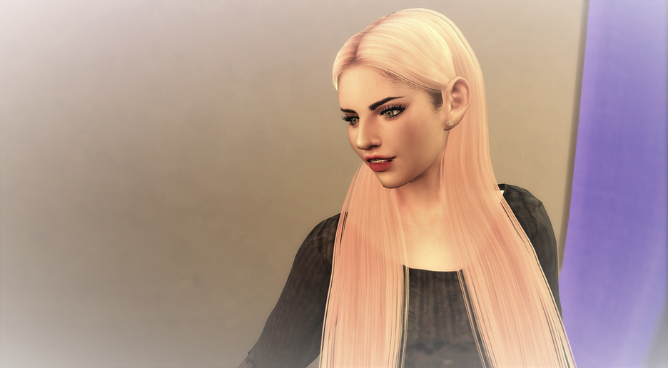 Angela