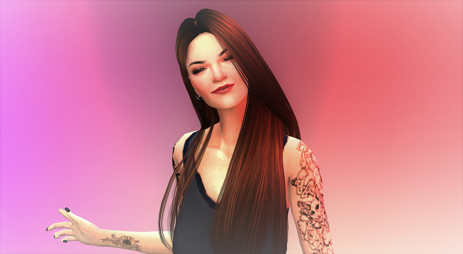 Lita (WWE)