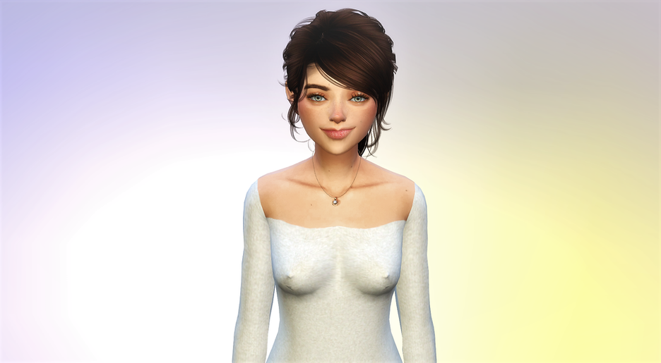 Madison