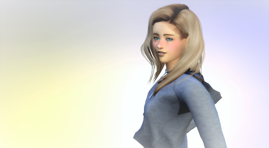 Hailey