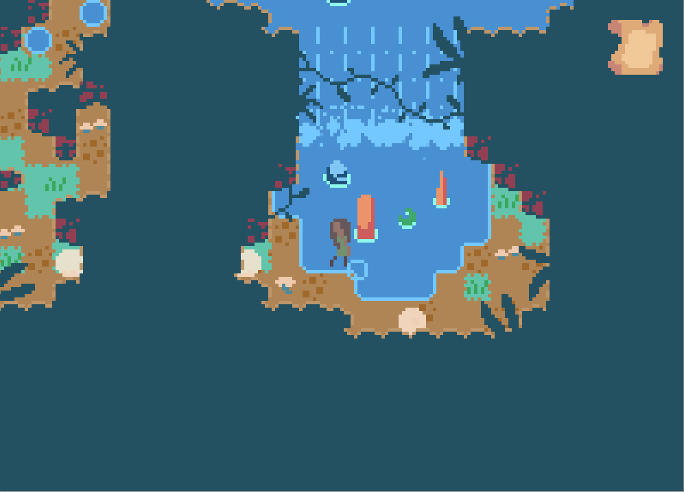 swampcave.gif