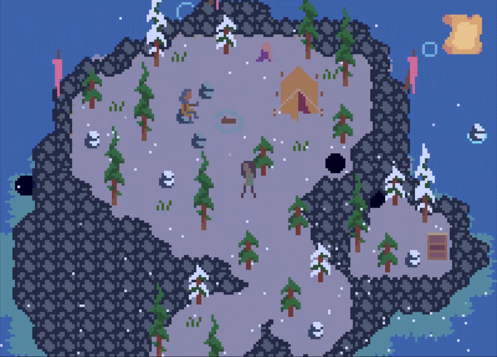 fire-press2.gif