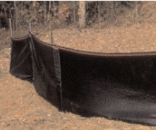Silt Fnce.gif