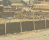 siltfence.gif