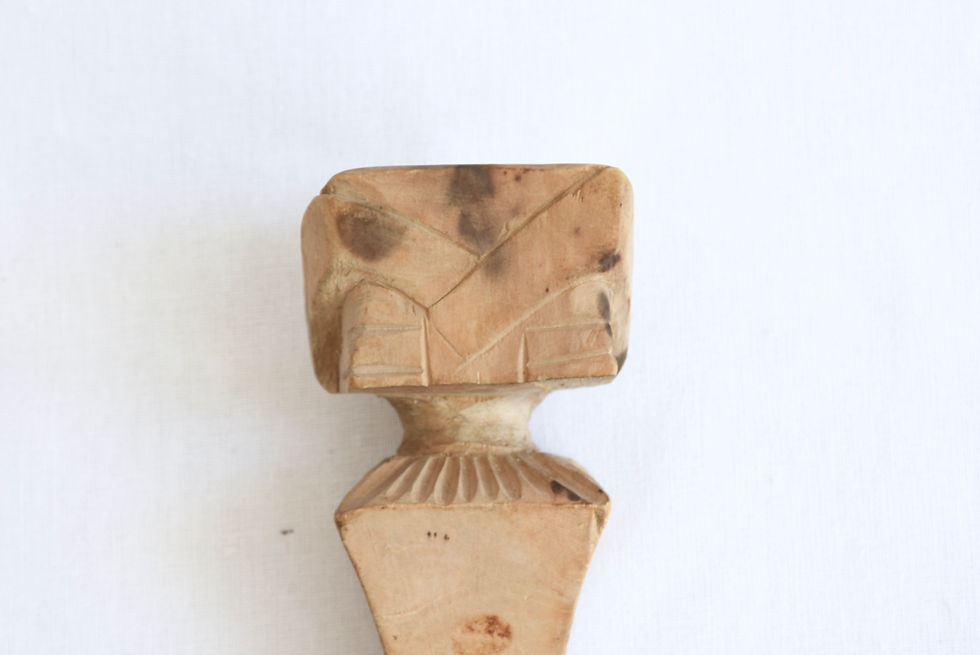 サムネイル： カトラリー  スプーン&フォーク