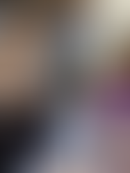 "เมื่อดวงตก...จนถูกเข้าสิง" - เคสช่วยเหลือ 'อาช่า' ที่ต่างศาสนาและต่างแดน กับ สื่อ 13