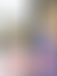 "เคสตาลปัตร" ที่โรงพยาบาล: จากผู้ป่วยไร้สาเหตุ สู่ชีวิตใหม่ที่สัมผัสได้กับ สื่อ 13