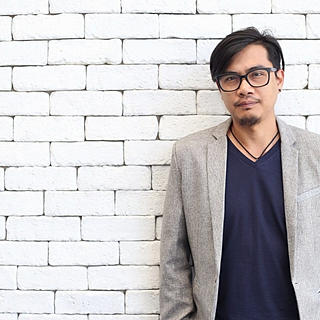 Writer: Yingpong Munsub