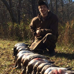 Screenshot 2025-08-10 at 9.20_edited