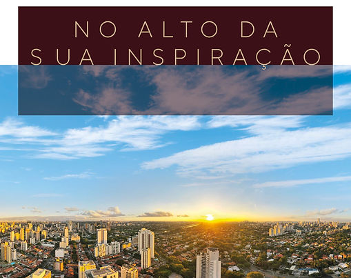 San Paolo - Alto de Pinheiros