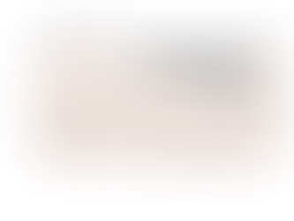 1月担当コーチシフト