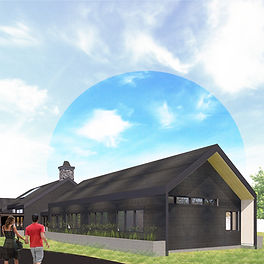 exterior%20render_edited.jpg
