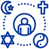 Religion