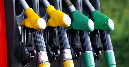 Gas