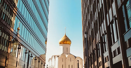 Moscow