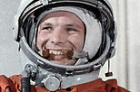 Gagarin