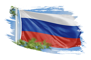 Russian Federation