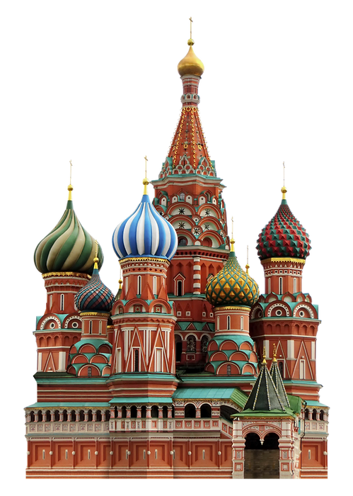 Russia