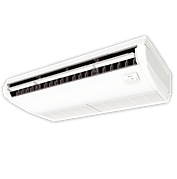 seo_2111_09 png_edited.png