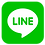 木浦興業LINEアカウント