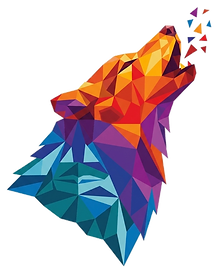 WWCI Large Logo.png