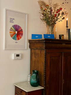 IMG_1821 (1).jpeg