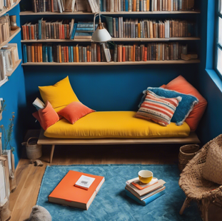Most anticipated reads of 2025: Must-Reads for Bookworms