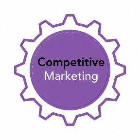 CompetitiveMarketing_gear.gif