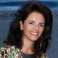 Joanne Moretti.jpeg
