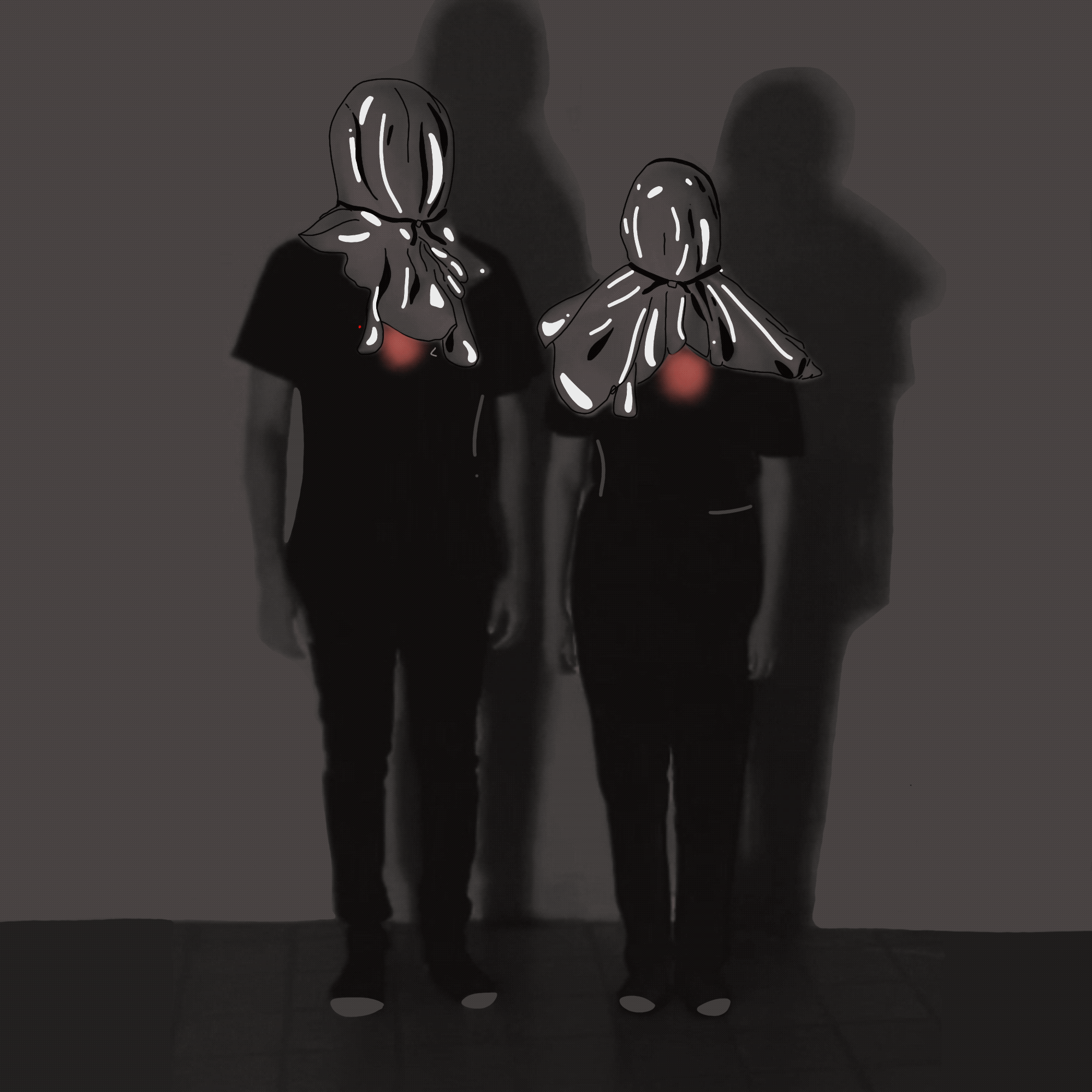 image00001.gif