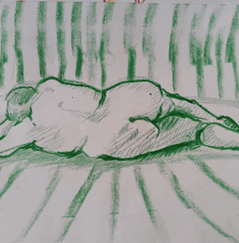 GIF cuerpo.gif