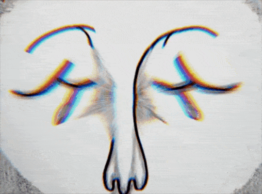 Gif 3 Nudos.gif