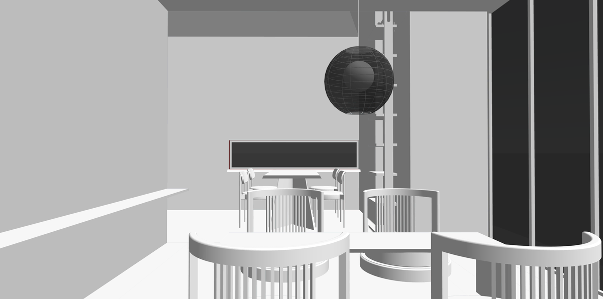 a placeholder image.