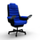 Thumbnail: TFF-TUC Command Task Chair