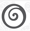 Kai logo.png
