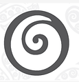 Kai logo.png
