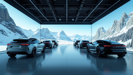 Understanding XR Product Management in Today’s Digital World