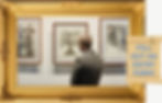 Ike Parker Art Show - July 2-4