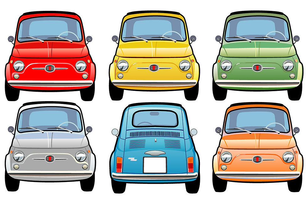 ilove500
