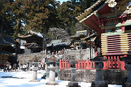 DSCF1670.JPG